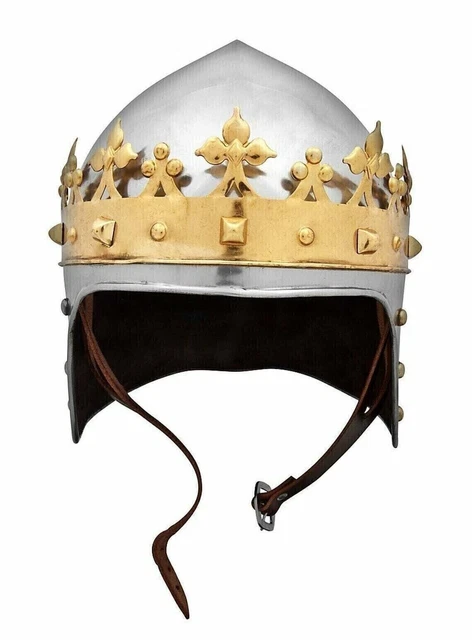 Épée de chevalier médiéval | Vecteur Premium