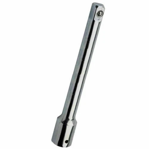Draper 10409 - Bastone Per Rettifica Valvole A Doppio Attacco, Lunghezza 240 Mm