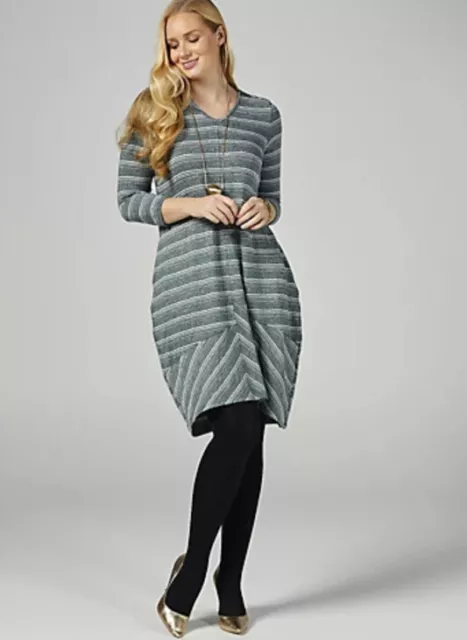 Marlawynne balloon dresses clearance