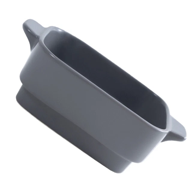 Ceramic Bakeware Rectangular Baking Pan Ceramic Casserole Dish Cake Pan