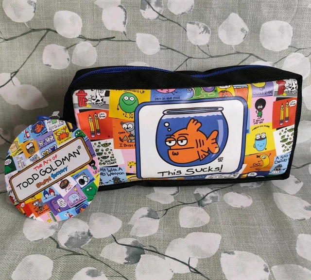 THE CASE FACTORY Art For Case Project 定価2.9万 伊産レザー 限定アーティストコラボ 川内 倫子 iPhoneX スマホケース P1▲003▼n0000_00