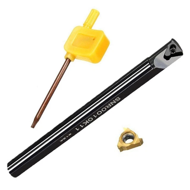 Arbres De Transmission CVD En Aluminium Pour Traxxas Slash – Alésage Large Et Solide !