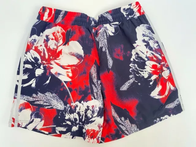 Adidas deals original fleur