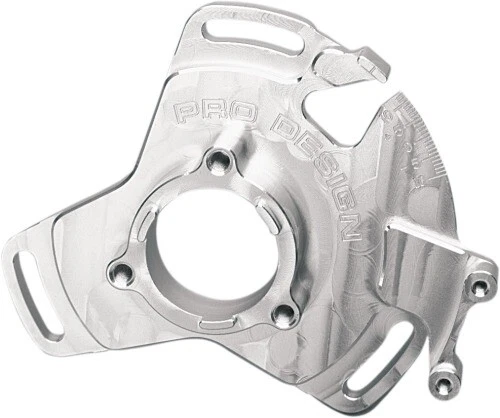 Pro Design Adjustable Stator Plate Pd510 Pd-510 27-0270 Pd-510 27-0270