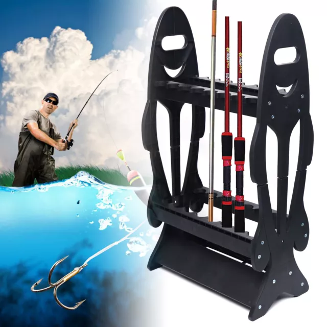 https://www.picclickimg.com/vW4AAOSwjnJh5qo2/Portable-16-Rods-Rack-Fishing-Rod-Pole-Holder.webp