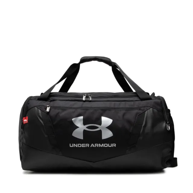 Tasche Under Armour UA Undeniable 5.0 Medium Duffle Bag Training 1369223-001