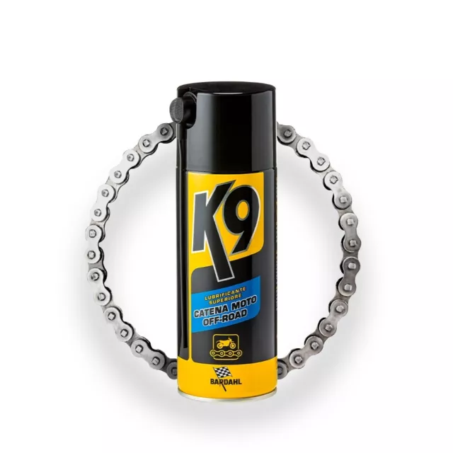 PETEC 72250 Grafitspray Graphit-Öl Spray Schmiermittel Spraydose 2x 500ml 
