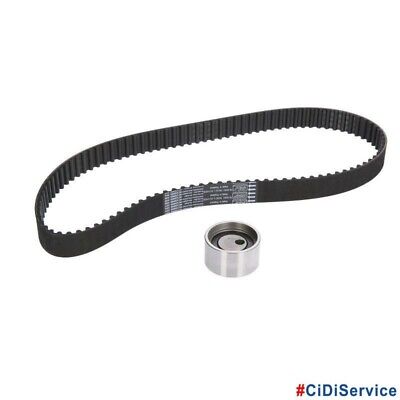 CATENA Di Temporizzazione Kit Per Alfa Romeo CHEVROLET CITROËN Swag 70 94 9722 
