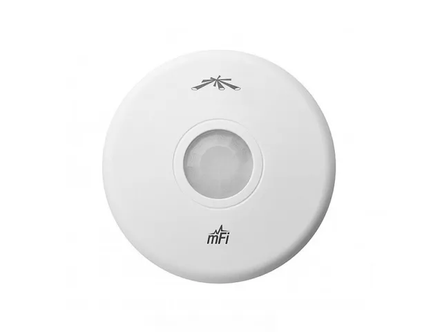 Ubiquiti Mfi-Msc - Motion Sensor Mount IN Ceiling for Systems Mfi