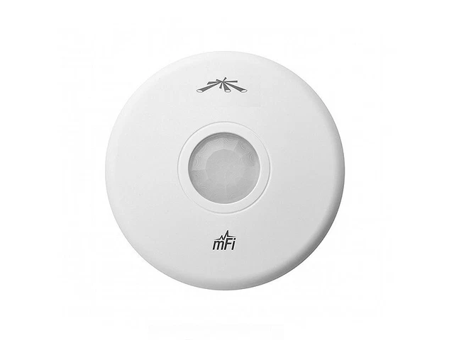 Ubiquiti Mfi-Msc - Motion Sensor Mount IN Ceiling for Systems Mfi
