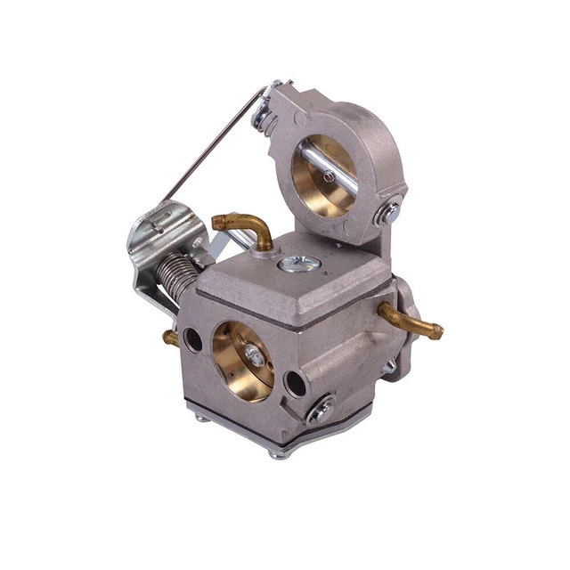 Nuovo Pratico Carburatore Casa Giardino Accessorio C3-EL53 Parte Ricambio