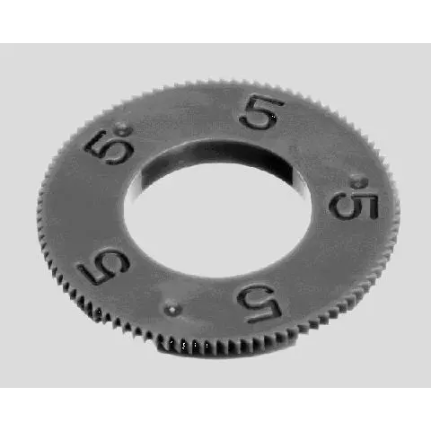 Hobart Nd,Meter Disc 5 00-913091-00076 - Free Shipping + Geniune OEM