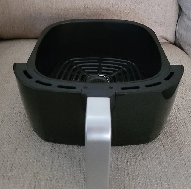 GENUINE BONSENKITCHEN AF8901 REPLACEMENT DRIP TRAY for Air Fryer