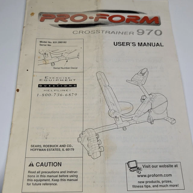 Boule Pour Valve Anti-retour, Bille Poli Pour Valves Anti-retour