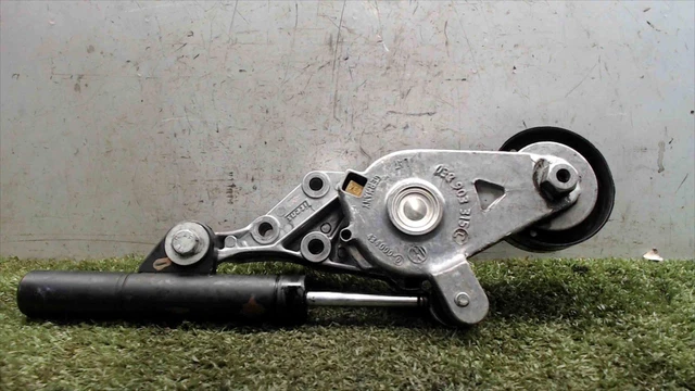 038903315 galet tendeur pour AUDI A3 1.9 TDI 1997 317218