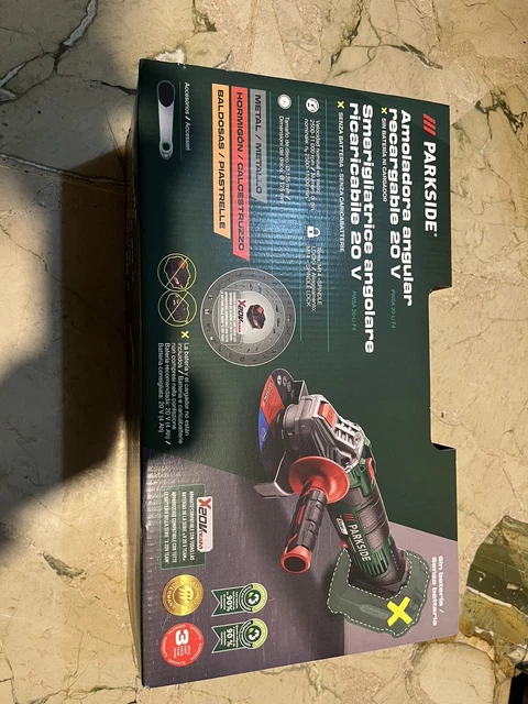 Hikoki 999067 Carboncini Utensili Elettrici G12STA G12SR4 2 Pezzi - Foto 2