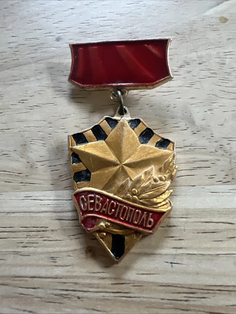Russia, Rest of the World, Political, Historical Memorabilia