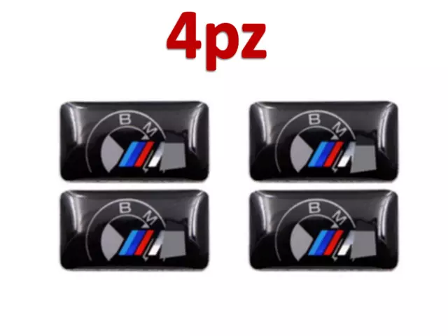 ADESIVI LATERALI BMW 1 F40 M sport Performance EUR 49,00 - PicClick IT