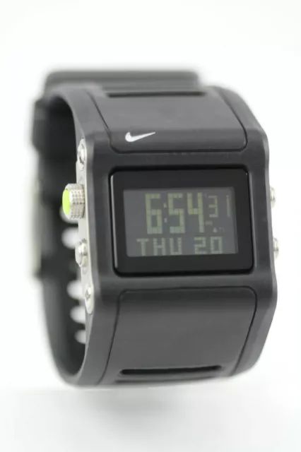 Nike wc0020 sales