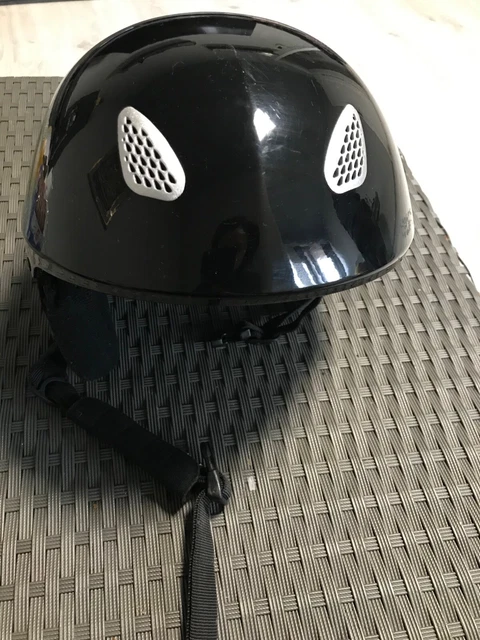 skihelm herren m