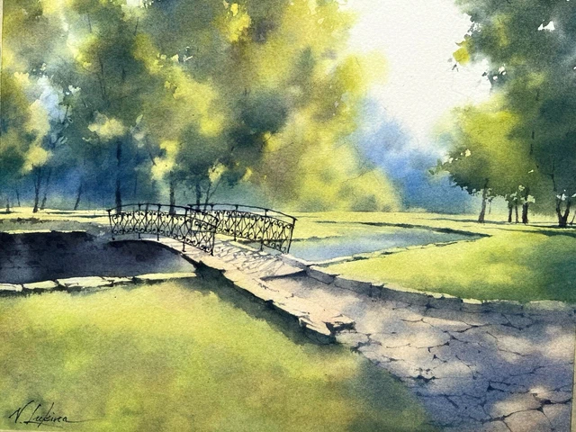 Glasläufer Mit Pistill Zum Farben Anreiben | Durchmesser 100 Mm, Höhe 13 Cm, 900 G | Für Aquarell, Künstlerbedarf