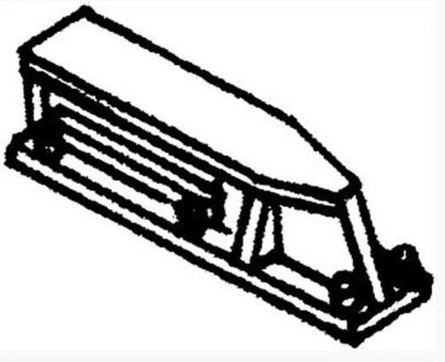 Sinclair A01 DETAILS WEST 274 Ho Ondes Antenne Sinclair Long Type (4 EUR 5,02 ...