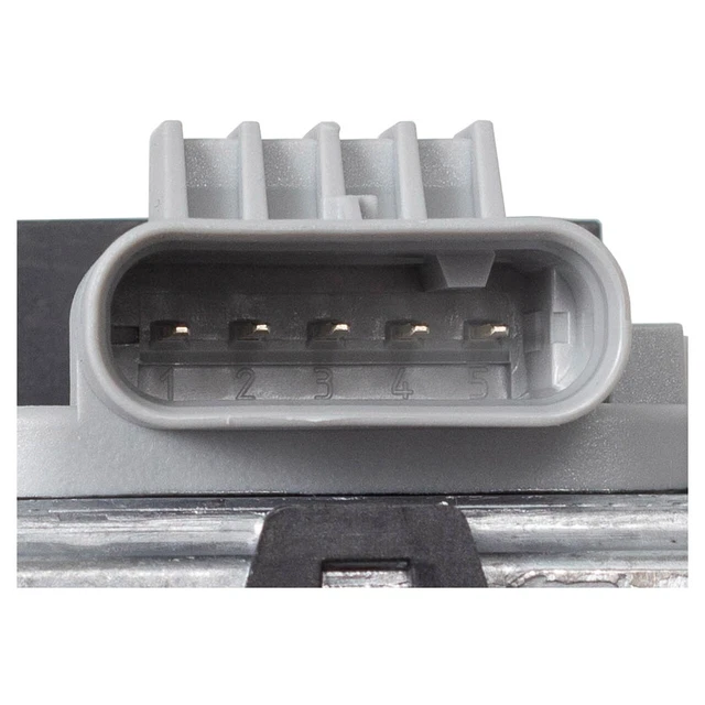 Sensore Velocità Per Ruota Anteriore Ricambio Originale Ducati Diavel - Foto 2