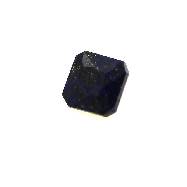 1.43 cts LAPIS LAZULI Pakistan.