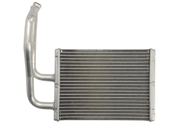 Tuyau De Turbocompresseur Pour Opel Insignia 2.0 CDTI - Références 13242121, 0860118, Longueur 320 Mm