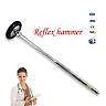 Neurological Reflex Hammer for Knee Care  Massage - FDA Certified
