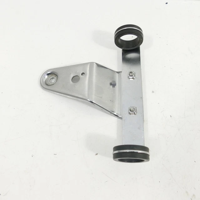 Supporto Per Pavimento Sopraelevato In Polipropilene - VersiJack® VJ-F1 - Foto 12