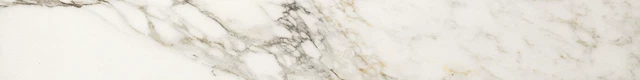 Casa39 Italgraniti Marble Experience Calacatta Gold 60x120 cm MB02HA Carrelag...