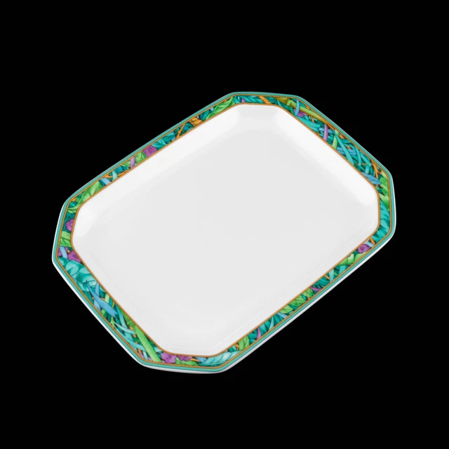 Piastra burro - MERCE NUOVA - Amazona - Villeroy & Boch