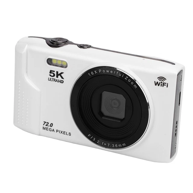 Canon  EF24-105mm F3.5-.5.6 IS STM ズーム Other Cameras & Photo, Cameras & Photo - PicClick CA