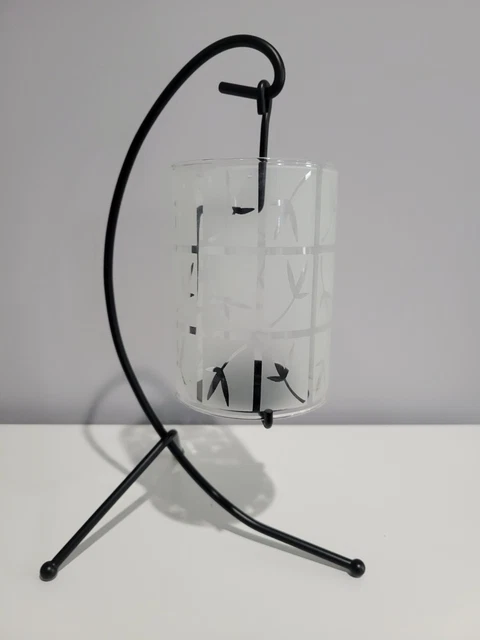 bananenpflanze zimmer kaufen Bananenpflanze | kaufen
