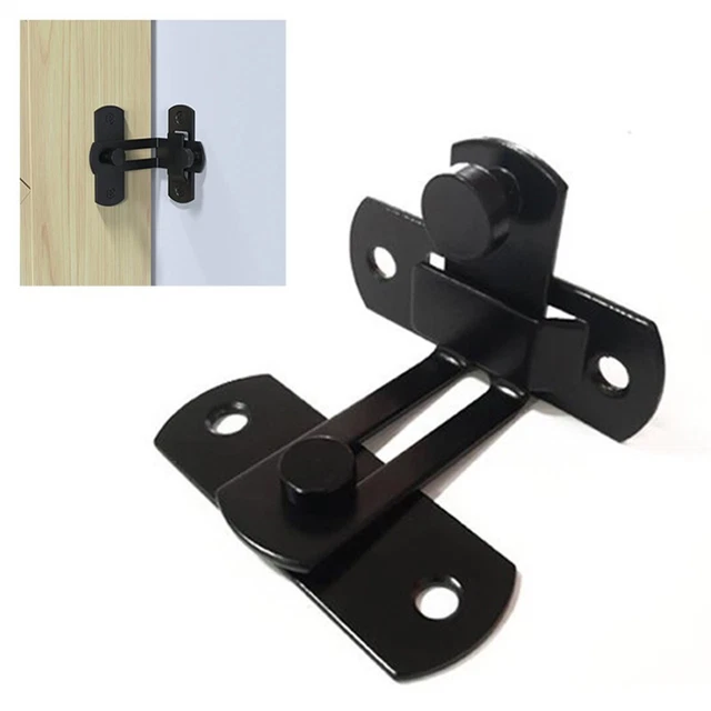 Cruiser Accessories Set Di 4 Viti Antifurto A Stella Per Targa - Metriche M6 X 20mm In Acciaio Inox Con Chiave Speciale - 5