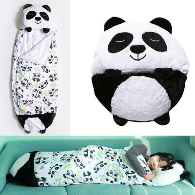 happy nappers sleeping bags