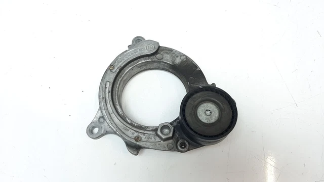 11288579118 galet pour BMW MOTORCYCLES SERIE 1 LIM. (F40) 2.0 16V TURBODIESEL