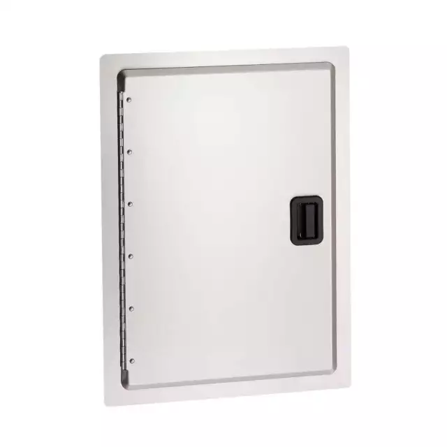American Outdoor Grill Single Access Door - 20" x 14"