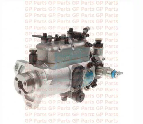 Caterpillar 2W8129, 2W8129,  RC60