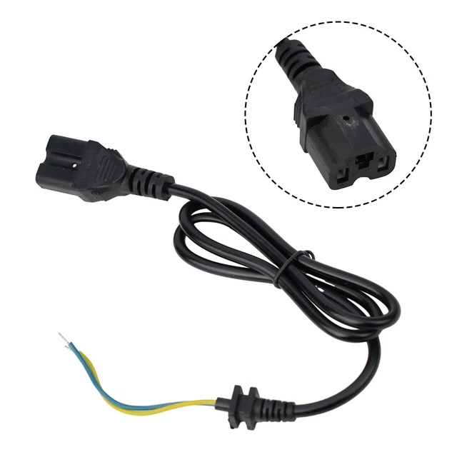 10 Kit Di Connettori Elettrici Per Auto Impermeabili A 2 Pin Con Filo Spina Per Auto Impermeabile Antipolvere Isolata E Sigillata 91516000