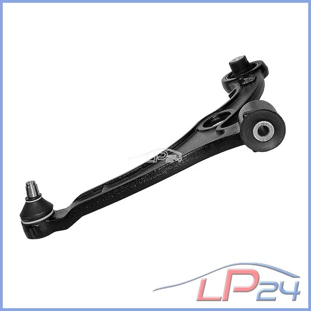 ATEC 40788501 - Bras De Suspension Avec Articulation Porteuse