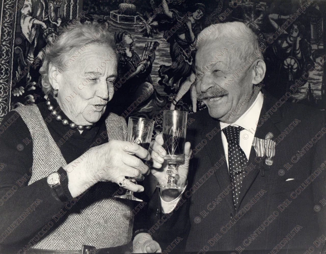 1975 PIAVOLA Mercato Saraceno Ester Forlì Ercolani Lino Arrigoni Fotografia