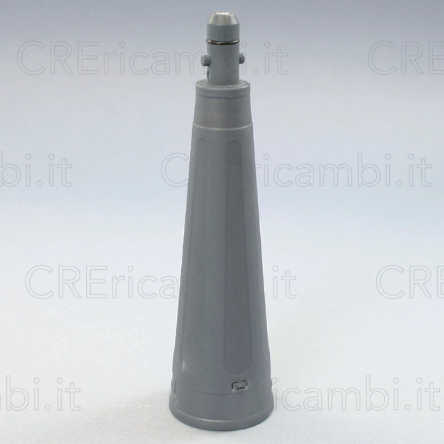 Polti Impugnatura Manico Vaporetto Sv440 - Sv460 - Originale SLDB3091 | Acquisti Online Su - Foto 4