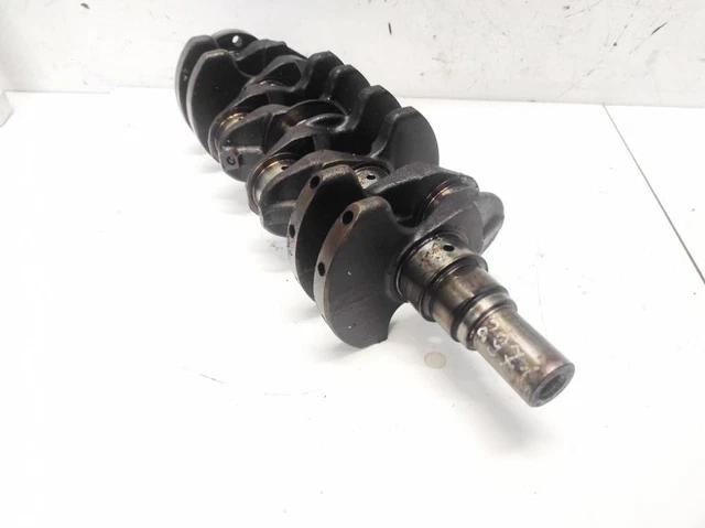 Albero Fubuki V Series .335 Albero Motore Mitsubishi Fubiku V Serie 50 - Regular Flex, .335, 46 Pollici, Per Golf Albero Fubuki V Serie 50 Regular Flex