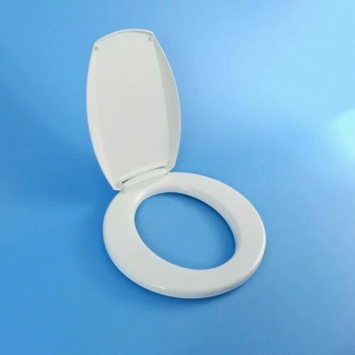 DOMETIC CARAVAN MOTORHOME Toilet Seat CT3000 CT4000 £44.99 PicClick UK