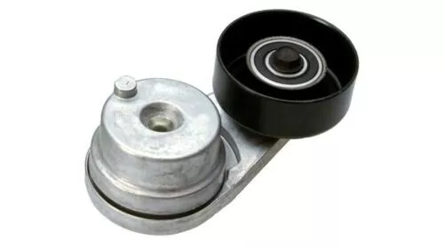 Dayco Automatic Belt Tensioner - 89291 Made in USA