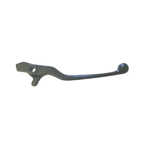 Leva freno kawasaki klr250-600 nera