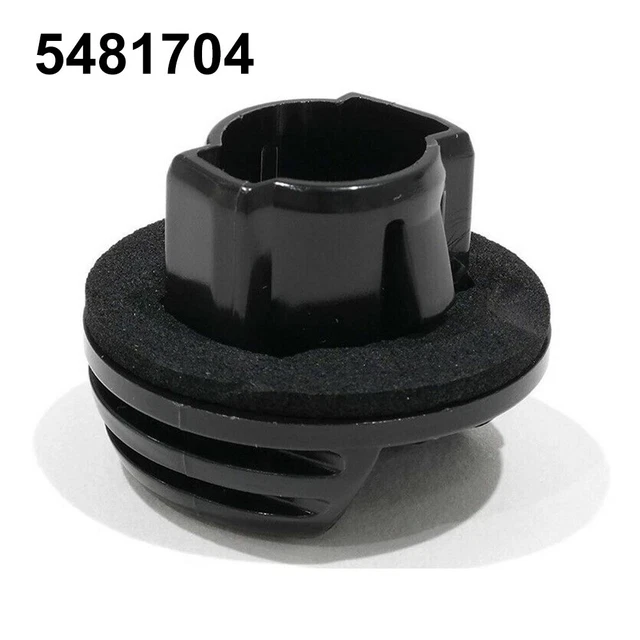 for Chevrolet Aveo 2004-2011 loquet de Porte de