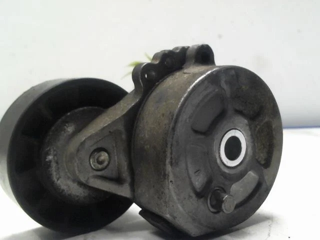 Galet tendeur PEUGEOT 607 PHASE 1 2.2 HDI - 16V TURBO /R:68810193